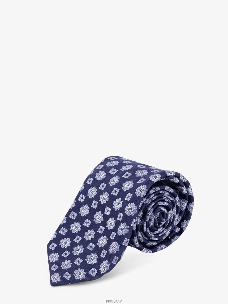 Kiton Ű�� ��ũ Ÿ�� WITH MICROPATTERN UCRVKQC01M B0652489320Ű�� ��ũ Ÿ�� WITH MICROPATTERN UCRVKQC01M B065248932
