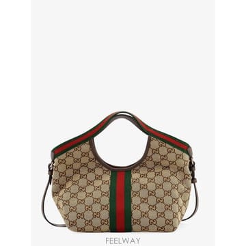 GUCCI ���� GUCCI GIGLIO ��Ʈ�� �� �� GG ������ ĵ���� &  B0652489321���� GUCCI GIGLIO ��Ʈ�� �� �� GG ������ ĵ���� &  B06