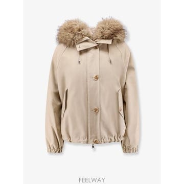 | Other Brand | VALENTINI1972 �������� ����ũ �� ��ī ���� K6104R B0652489801VALENTINI1972 �������� ����ũ �� ��ī ���� K6104R B065