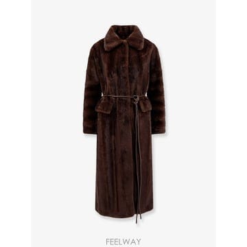 | Other Brand | VALENTINI1972 ����ũ �� ��Ʈ 4120CHOCOLATE B0652489802VALENTINI1972 ����ũ �� ��Ʈ 4120CHOCOLATE B0652489802