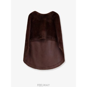 | Other Brand | VALENTINI1972 ����ũ ��ũ ������ 4109COCOA B0652489803VALENTINI1972 ����ũ ��ũ ������ 4109COCOA B0652489803