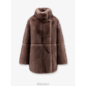 | Other Brand | VALENTINI1972 ����ũ �� ���� 4131TAUPE B0652489804VALENTINI1972 ����ũ �� ���� 4131TAUPE B0652489804