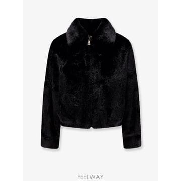 | Other Brand | VALENTINI1972 ����ũ ��ũ ���� 4104BLACK B0652489805VALENTINI1972 ����ũ ��ũ ���� 4104BLACK B0652489805