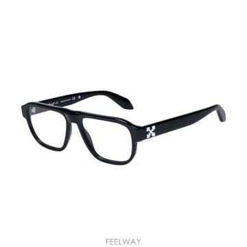 Off White 26FW ����ȭ��Ʈ �Ȱ� OW5035 BLACK26FW ����ȭ��Ʈ �Ȱ� OW5035 BLACK