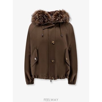 | Other Brand | VALENTINI1972 �������� ����ũ �� ��ī ���� K6104R B0652489806VALENTINI1972 �������� ����ũ �� ��ī ���� K6104R B065