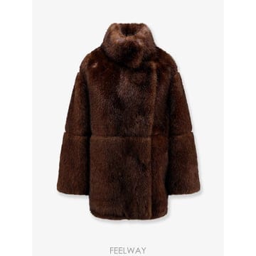 | Other Brand | VALENTINI1972 ����ũ �� ���� 4131COCOA B0652489807VALENTINI1972 ����ũ �� ���� 4131COCOA B0652489807
