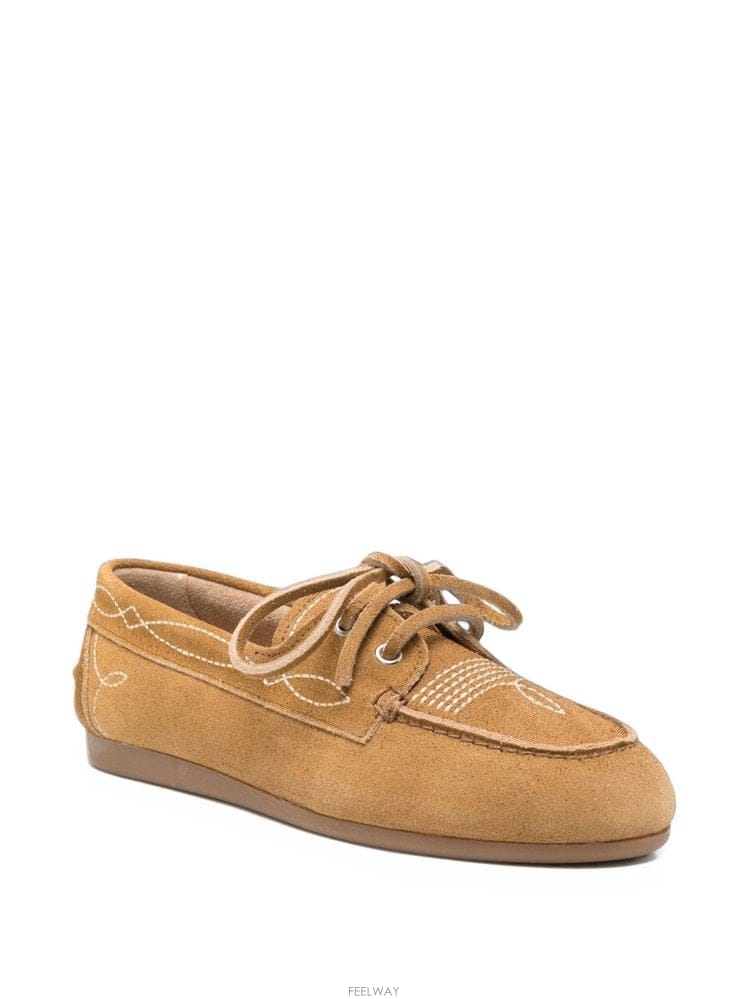 | Other Brand | POSA ���� ��Ʈ ���� PW269209 B0712489979POSA ���� ��Ʈ ���� PW269209 B0712489979