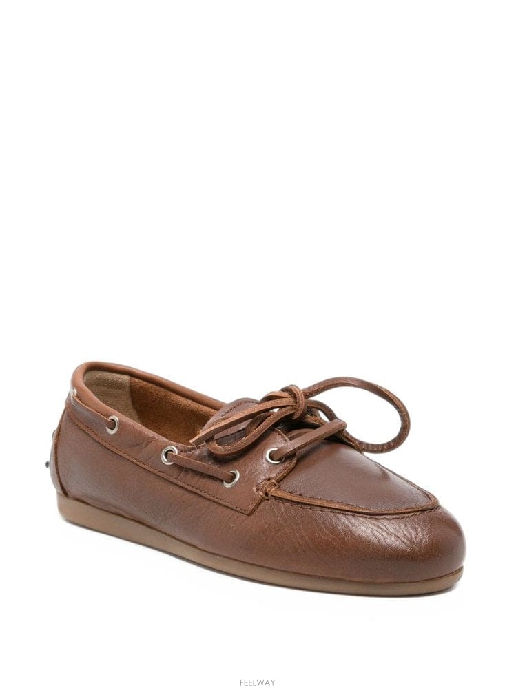 | Other Brand | POSA ���� ��Ʈ ���� PW267152 B0712489980POSA ���� ��Ʈ ���� PW267152 B0712489980