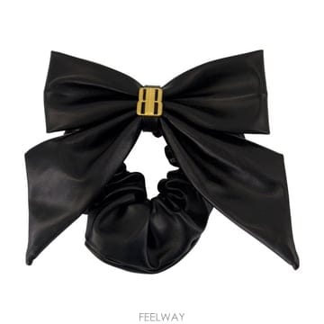 25 F/W 발렌시아가 CHOUCHOU CLEMENCE XL 발렌시아 B0731744461