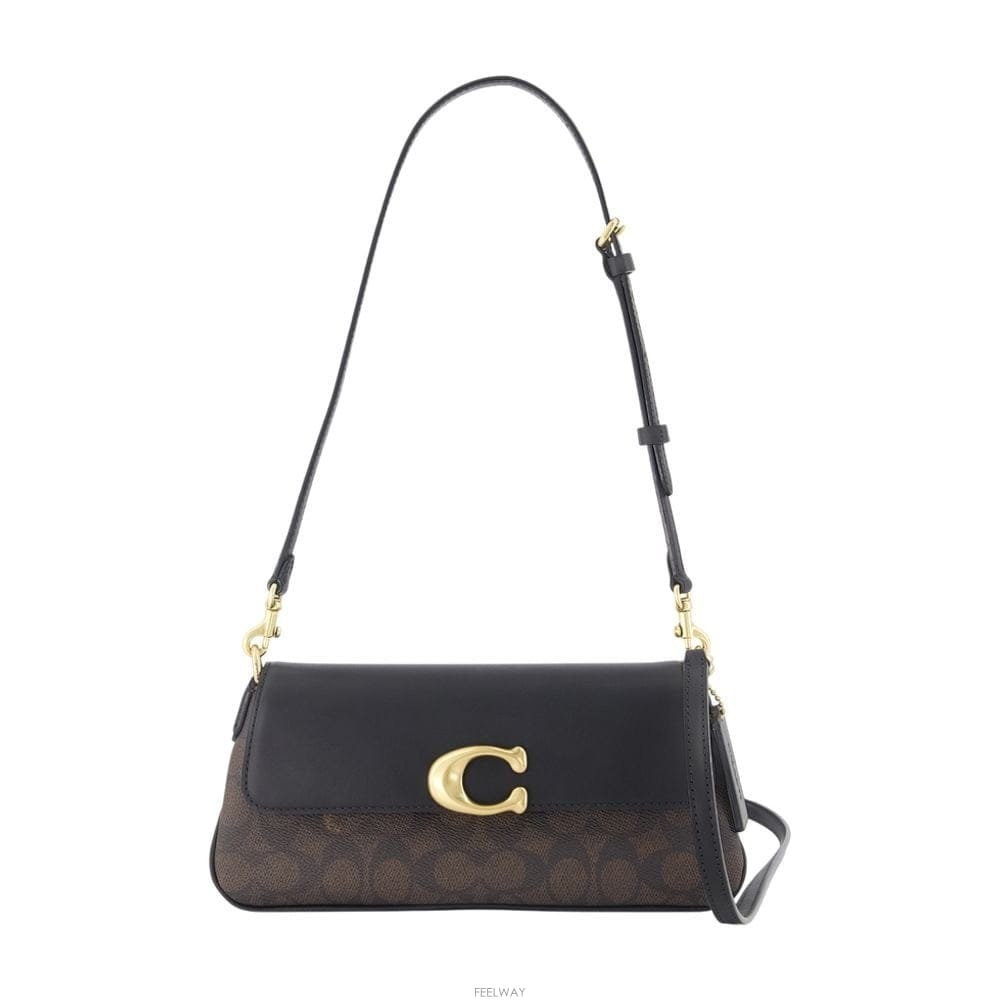 Coach 26 F/W ��ġ �ñ״�ó �� ��� �� COACH ���� ���� CFQ7 B073249053526 F/W ��ġ �ñ״�ó �� ��� �� COACH ���� ���� CFQ7 B