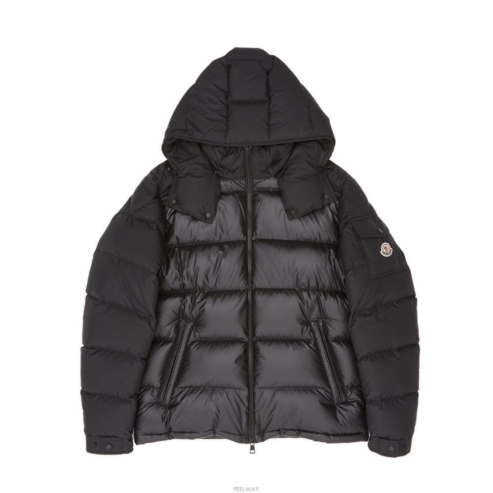 Moncler 26 F/W ��Ŭ���� MONCLERMAYA ���� 1A00138597Y B074225370426 F/W ��Ŭ���� MONCLERMAYA ���� 1A00138597Y B07422537
