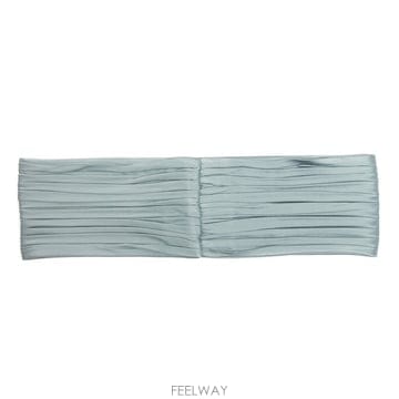 발렌티노 벨트 블루그레이 F/W