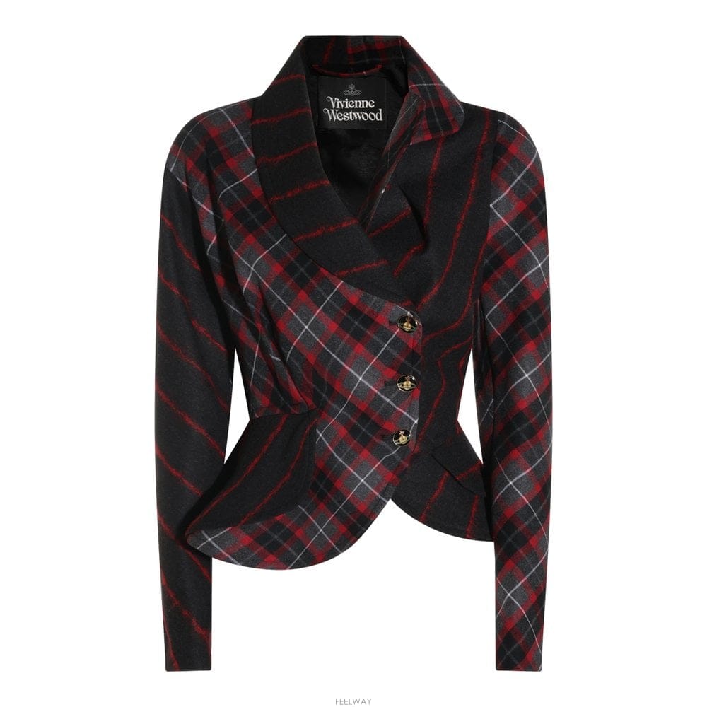 ViVienne westwood ���� ����Ʈ��� ��ũ ���� �� STORMY �������� 1401007 B1042489336���� ����Ʈ��� ��ũ ���� �� STORMY �������� 1401007
