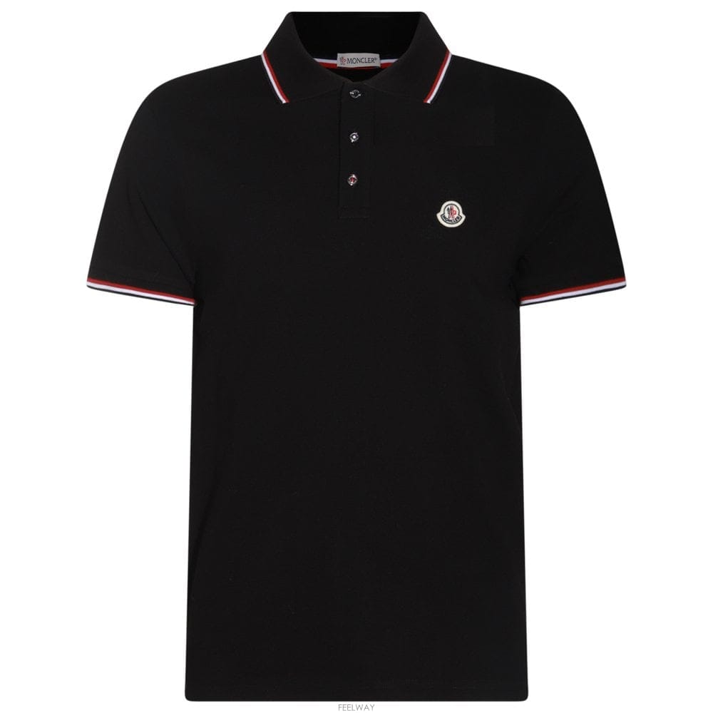 Moncler ��Ŭ���� LONGSLEEVEDSHIRTS L20918A7030084 B1042491272��Ŭ���� LONGSLEEVEDSHIRTS L20918A7030084 B1042491272