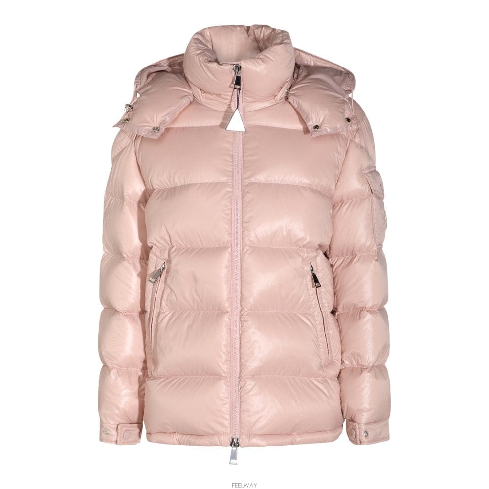 Moncler ��Ŭ���� ��ũ ���� MAIRE �ٿ� ���� L20931A0014268 B1042491273��Ŭ���� ��ũ ���� MAIRE �ٿ� ���� L20931A0014268 B104