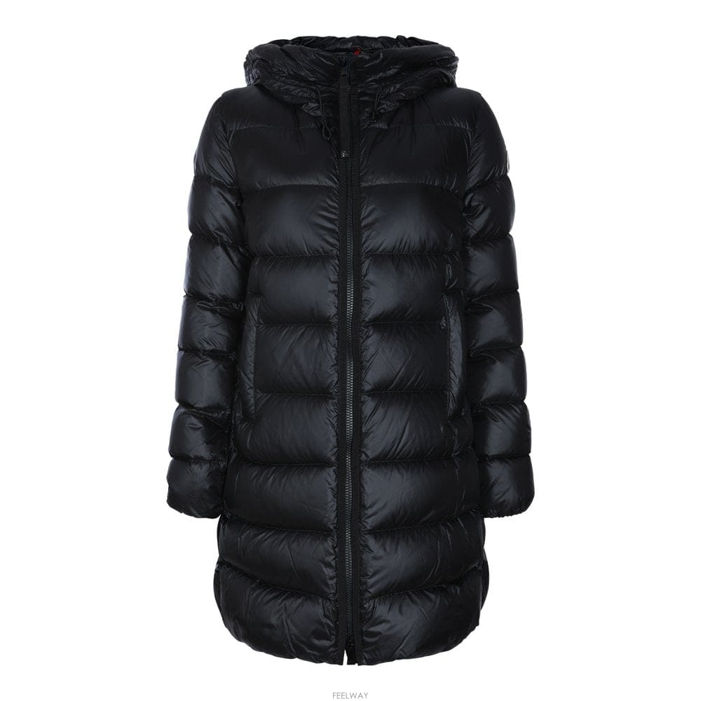 Moncler ��Ŭ���� DOWNJACKETS L20931C00011597YG999 B1042491274��Ŭ���� DOWNJACKETS L20931C00011597YG999 B1042491274