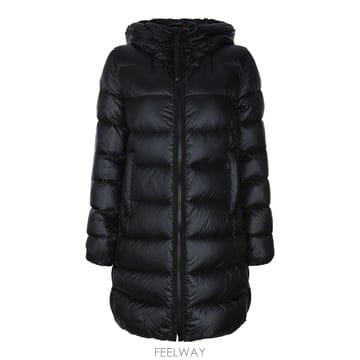 몽클레어 DOWNJACKETS L20931C00011597YG999 B1042491274
