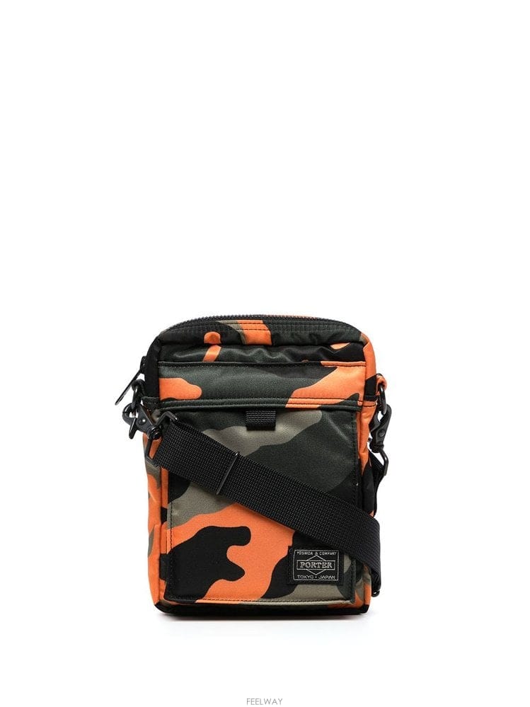 PORTER ���� CROSSBODYBAGS 3840517723 B0712489420���� CROSSBODYBAGS 3840517723 B0712489420