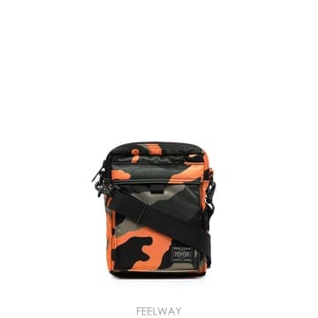 포터 CROSSBODYBAGS 3840517723 B0712489420