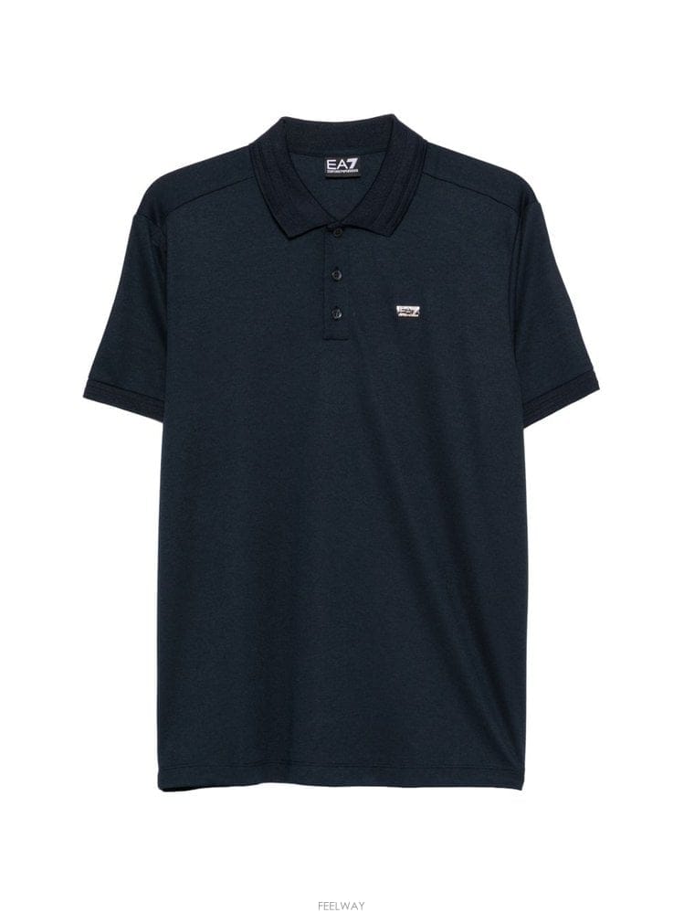 | Other Brand | EA7 �������� �Ƹ����� �ΰ� ���� ���� 7M002097AF1386 B0712489715EA7 �������� �Ƹ����� �ΰ� ���� ���� 7M002097AF1386 B0