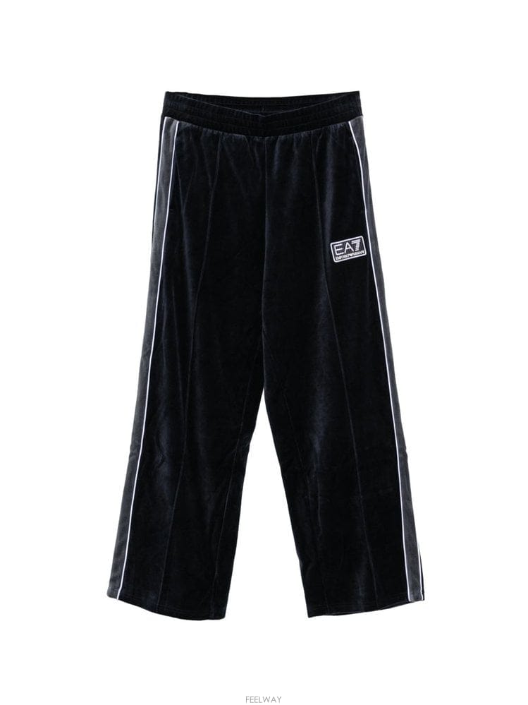 | Other Brand | EA7 �������� �Ƹ����� �ΰ� ����Ʈ���� 7M002506AF2604 B0712489716EA7 �������� �Ƹ����� �ΰ� ����Ʈ���� 7M002506AF2604 B