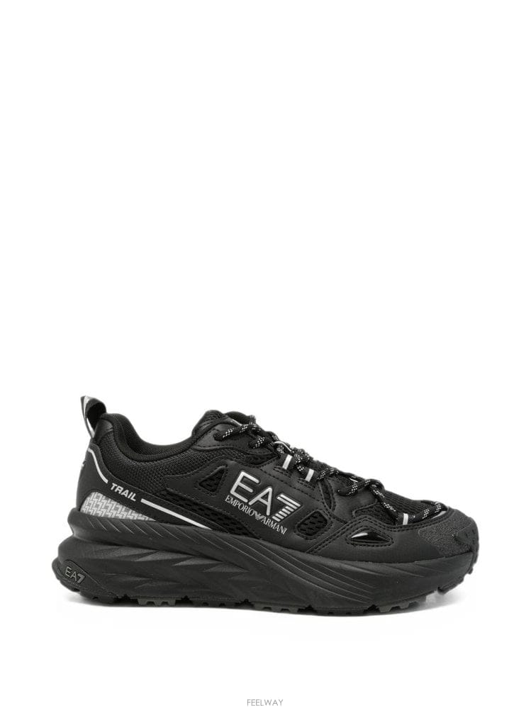 | Other Brand | EA7 �������� �Ƹ����� �ΰ� ����Ŀ�� 7X000602AF10181 B0712489717EA7 �������� �Ƹ����� �ΰ� ����Ŀ�� 7X000602AF10181 B0