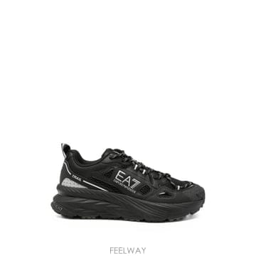 | Other Brand | EA7 �������� �Ƹ����� �ΰ� ����Ŀ�� 7X000602AF10181 B0712489717EA7 �������� �Ƹ����� �ΰ� ����Ŀ�� 7X000602AF10181 B0