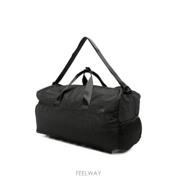 | Other Brand | EA7 �������� �Ƹ����� �ΰ� GYM �� 7X000764AF2935 B0712489718EA7 �������� �Ƹ����� �ΰ� GYM �� 7X000764AF2935 B0712