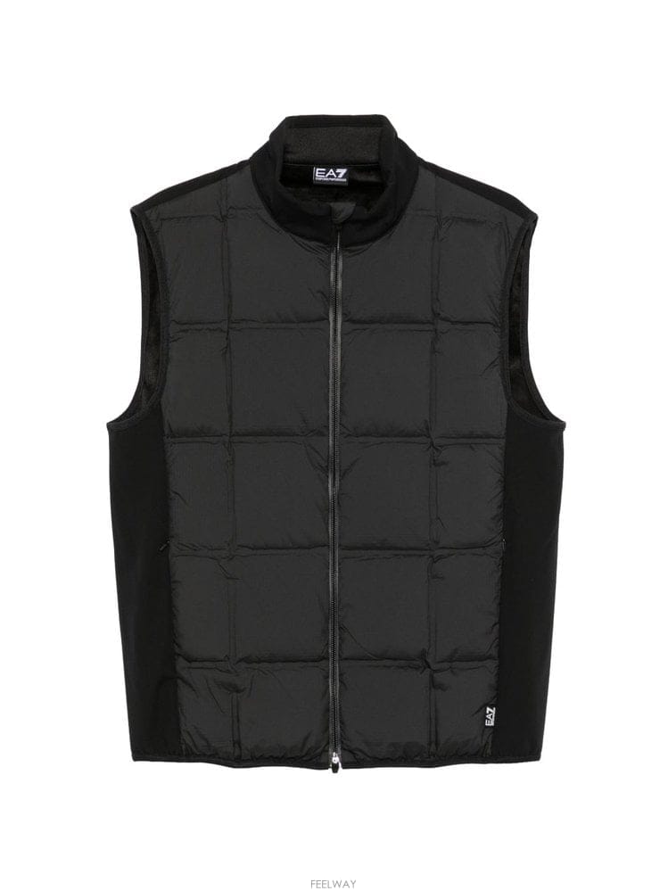 | Other Brand | EA7 �������� �Ƹ����� �ٿ� ����Ʈ 7M002483AF26524U B0712489719EA7 �������� �Ƹ����� �ٿ� ����Ʈ 7M002483AF26524U B07