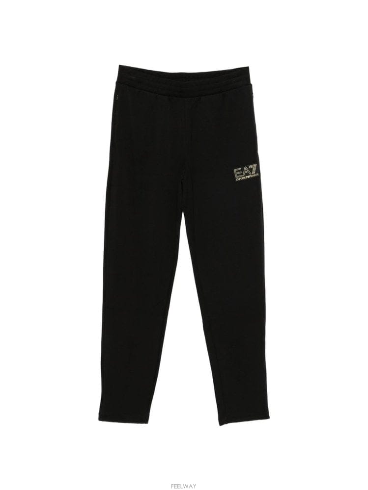 | Other Brand | EA7 �������� �Ƹ����� �ΰ� ����Ʈ���� 7M002244AF2624 B0712489720EA7 �������� �Ƹ����� �ΰ� ����Ʈ���� 7M002244AF2624 B