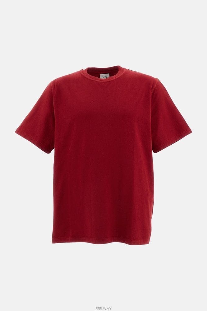 | Other Brand | 26 F/W ARTE ANTWERP OUTLINED �ΰ� Ƽ���� 14 B003224725326 F/W ARTE ANTWERP OUTLINED �ΰ� Ƽ���� 14 B003224725