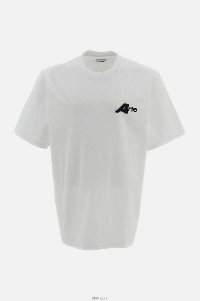 | Other Brand | 26 F/W ARTE ANTWERP BIGA Ƽ���� 141T100 B003224726526 F/W ARTE ANTWERP BIGA Ƽ���� 141T100 B0032247265