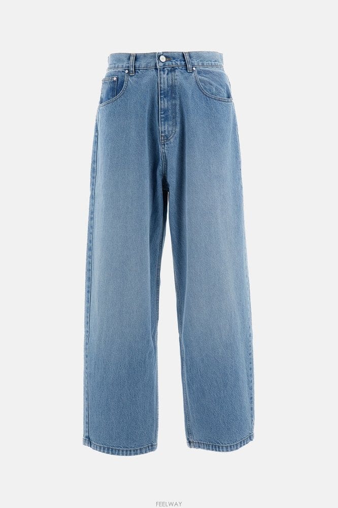 | Other Brand | 26 F/W ARTE ANTWERP BLEACH ��� ���� 032P4 B003224726726 F/W ARTE ANTWERP BLEACH ��� ���� 032P4 B0032247267