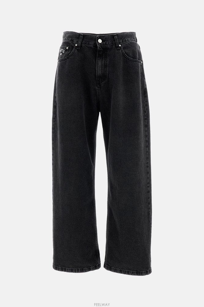 | Other Brand | 26 F/W ARTE ANTWERP ARTE ��Ʈ ���� ���� 182P B003224726826 F/W ARTE ANTWERP ARTE ��Ʈ ���� ���� 182P B00322472