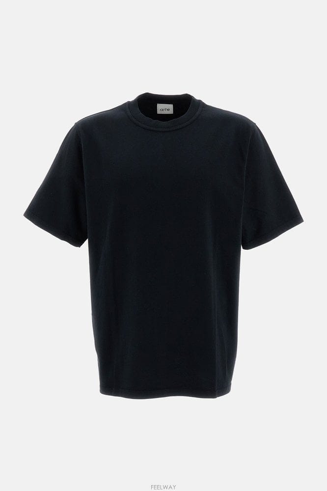| Other Brand | 26 F/W ARTE ANTWERP ��ũ �� ����Ʈ Ƽ���� 122T1 B003224728026 F/W ARTE ANTWERP ��ũ �� ����Ʈ Ƽ���� 122T1 B00322
