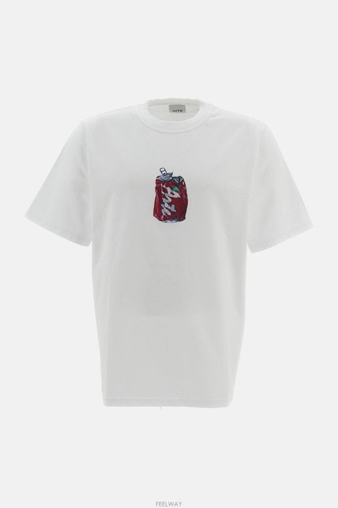 | Other Brand | 26 F/W ARTE ANTWERP ARTE ĵ Ƽ���� 135T100 B003229470726 F/W ARTE ANTWERP ARTE ĵ Ƽ���� 135T100 B0032294707