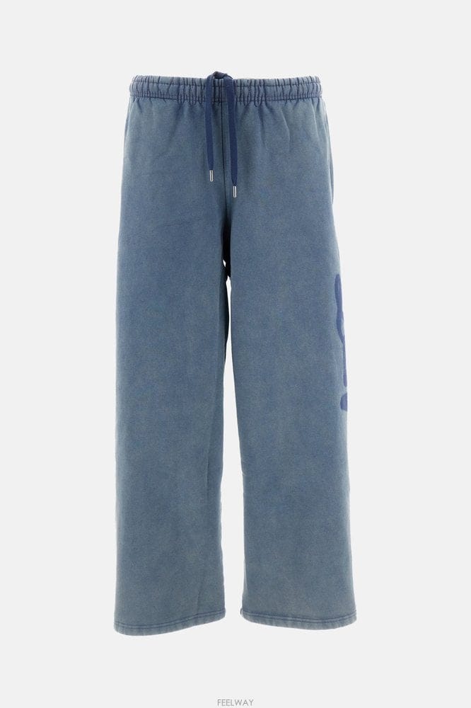 | Other Brand | 26 F/W ARTE ANTWERP FADEOUT ����Ʈ���� 028P B003229559726 F/W ARTE ANTWERP FADEOUT ����Ʈ���� 028P B003229559