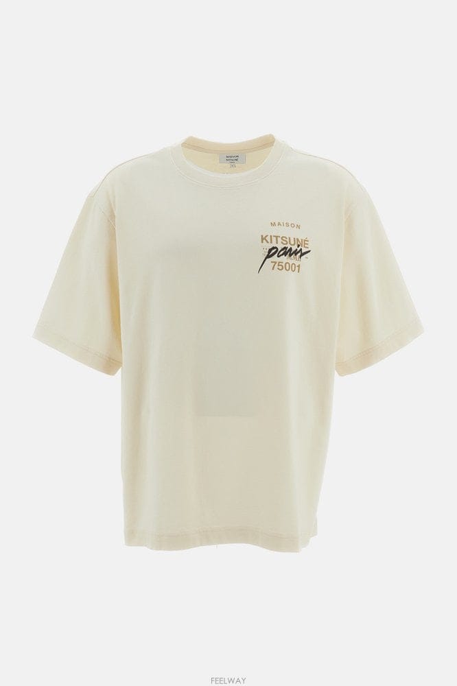 Maison Kitsune 26 F/W ���� Ű���� MMII PROFILE ���� ���������� TE B003230749026 F/W ���� Ű���� MMII PROFILE ���� ���������� TE B00