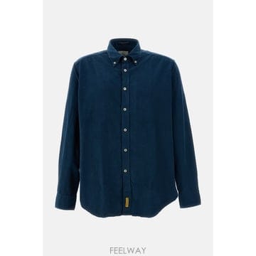 | Other Brand | 26 F/W BD ��⽺ BRADFORD �ڵ���� ���� BRADB00 B003231942326 F/W BD ��⽺ BRADFORD �ڵ���� ���� BRADB00 B00323