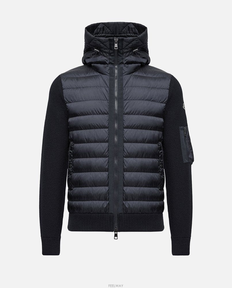 Moncler 26 F/W ��Ŭ���� �е� ����� 9B50800A9340777 B003249138626 F/W ��Ŭ���� �е� ����� 9B50800A9340777 B003249138