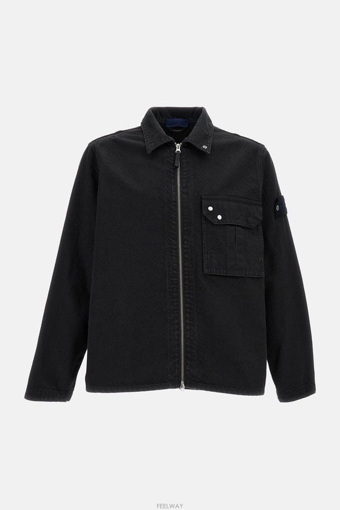 Stone Island 26 F/W ���� ���Ϸ��� ���������� ���� 1200002S0J24V0 B003249138926 F/W ���� ���Ϸ��� ���������� ���� 1200002S0J24V0 B0