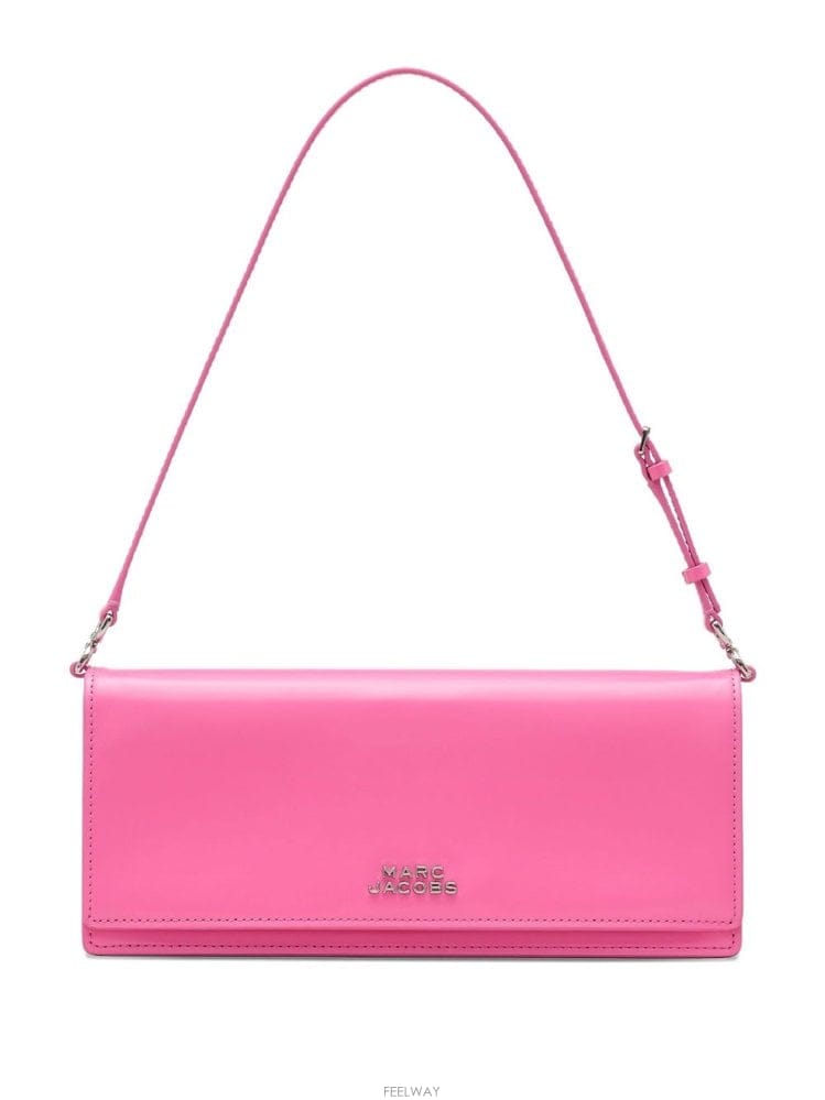 Marc Jacobs ��ũ �����߽� �� �̷� ��� ���� �� 2F5HSH047H01678 B0711765551��ũ �����߽� �� �̷� ��� ���� �� 2F5HSH047H01678 B07