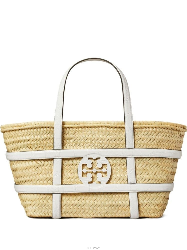 Tory Burch �丮 ��ġ ����ƽ ��Ʈ�� �ٽ��� �� 169398100 B0711700985�丮 ��ġ ����ƽ ��Ʈ�� �ٽ��� �� 169398100 B0711700