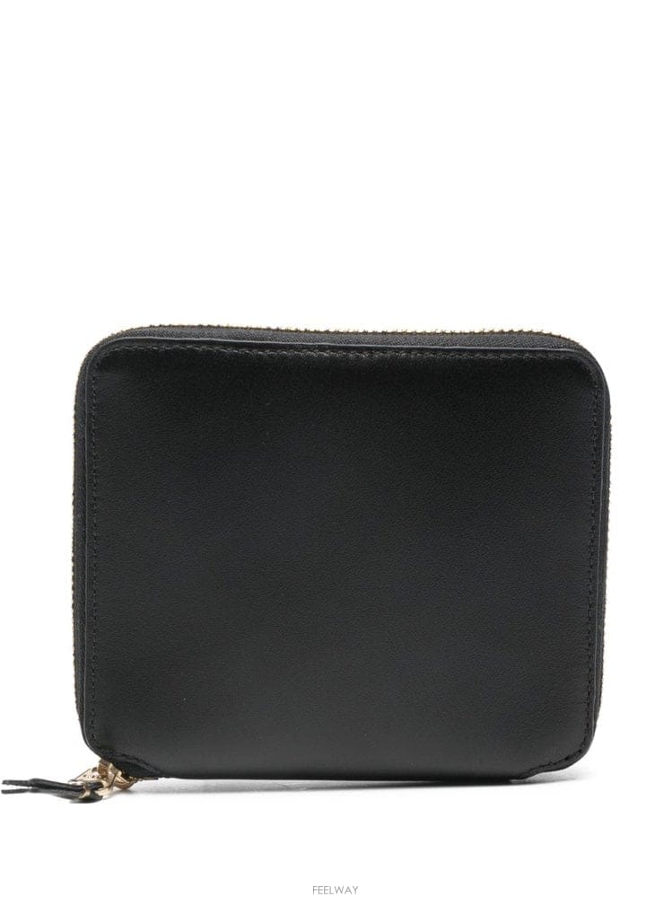Comme des Garcons �ĵ������� ���� ���� ���� SA2100800 B0711867105�ĵ������� ���� ���� ���� SA2100800 B0711867105