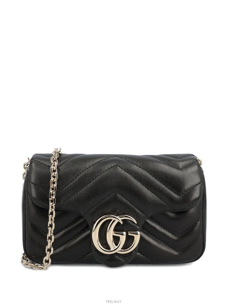 GUCCI ���� GG ����Ʈ ���� �̴� �� 841290AAFAX1000 B0711884249���� GG ����Ʈ ���� �̴� �� 841290AAFAX1000 B071188424
