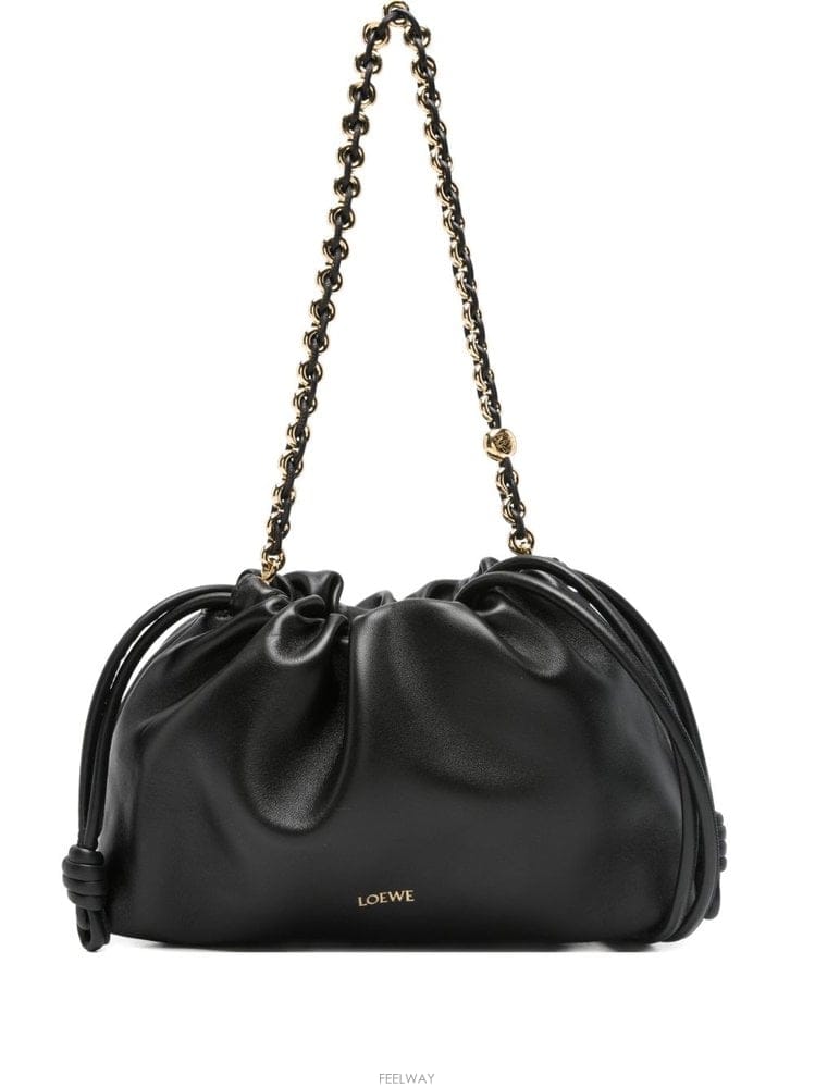 Loewe �ο��� FLAMENCO �̵�� ���� Ŭ��ġ A411FCRX75110 B0712491563�ο��� FLAMENCO �̵�� ���� Ŭ��ġ A411FCRX75110 B0712