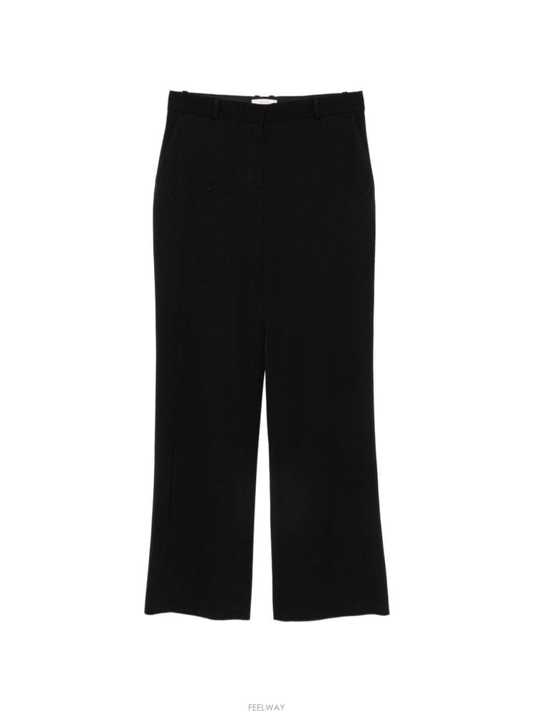 THE Row �� �ο� COLEMAN �� Ʈ����� R000383W4685BLK B0712491565�� �ο� COLEMAN �� Ʈ����� R000383W4685BLK B071249156