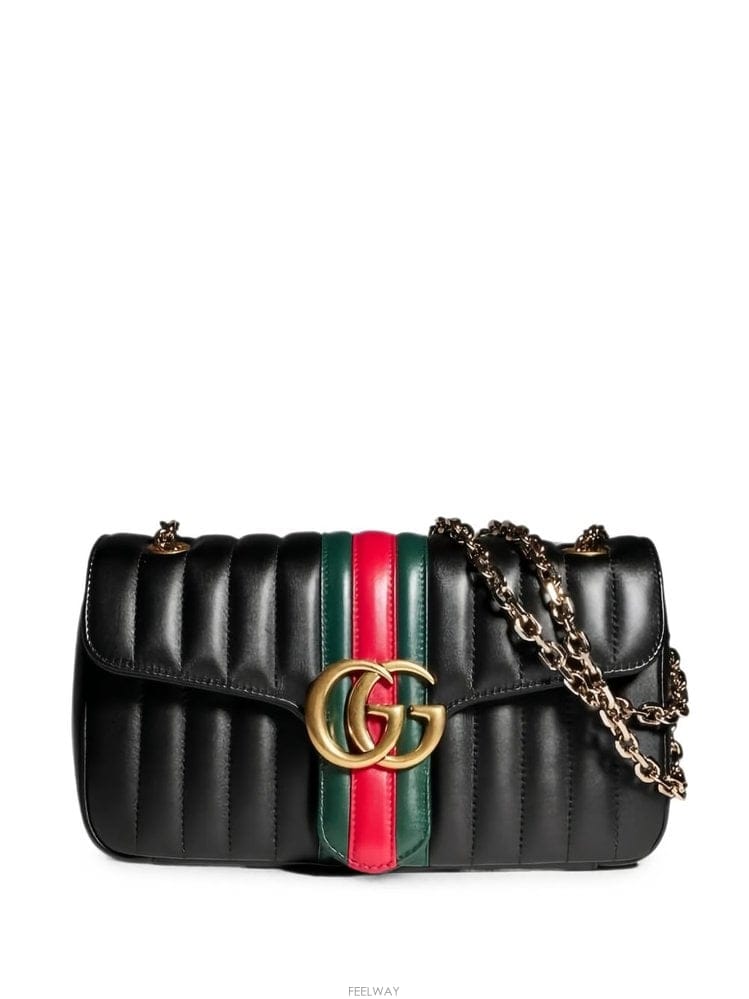 GUCCI ���� SHOULDERBAGS A005XWAAG8N1068 B0712491566���� SHOULDERBAGS A005XWAAG8N1068 B0712491566