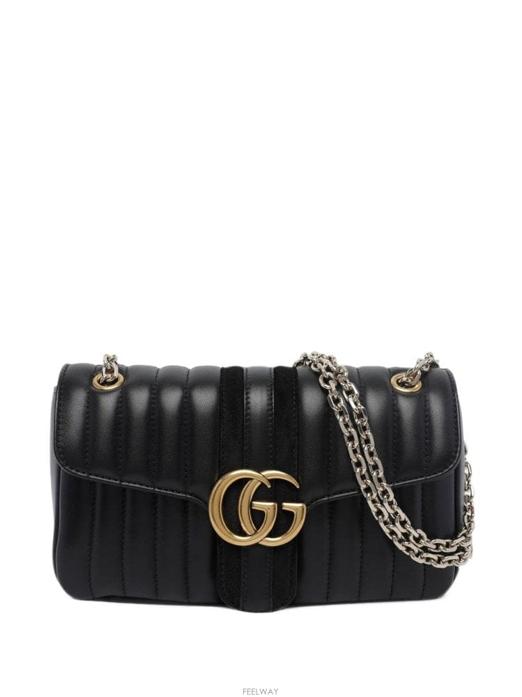 GUCCI ���� SHOULDERBAGS A005XWAAG8T1000 B0712491567���� SHOULDERBAGS A005XWAAG8T1000 B0712491567