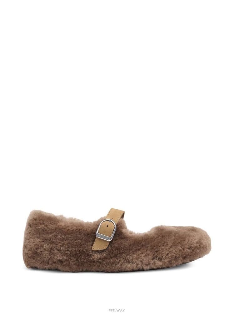 Birkenstock ���˽�Ź SANTA Ŭ��Ÿ �߷����� 1032639GRAYTAUPE B0712491568���˽�Ź SANTA Ŭ��Ÿ �߷����� 1032639GRAYTAUPE B071